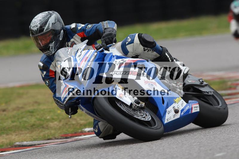Archiv-2022/13 25.04.2022 Plüss Moto Sport ADR/Freies Fahren/57